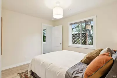410 Maple Street, Mill Valley, CA 94941 - Photo 77