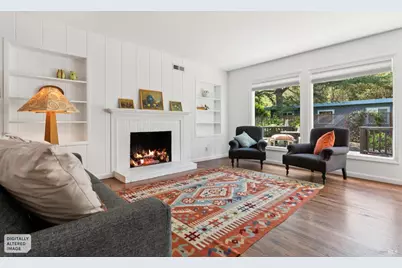 410 Maple Street, Mill Valley, CA 94941 - Photo 9