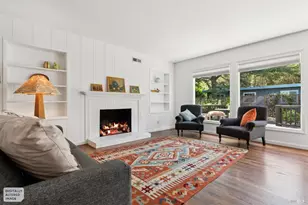 410 Maple St, Mill Valley, CA 94941 - Photo 9