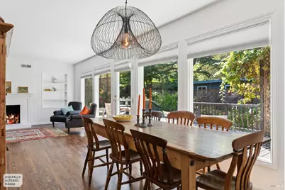 410 Maple Street, Mill Valley, CA 94941 - Photo 17