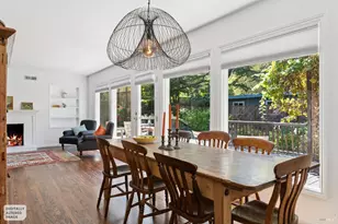 410 Maple St, Mill Valley, CA 94941 - Photo 17