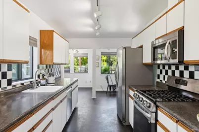 410 Maple Street, Mill Valley, CA 94941 - Photo 23