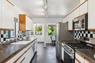 410 Maple St, Mill Valley, CA 94941 - Photo 23