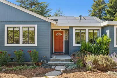 410 Maple Street, Mill Valley, CA 94941 - Photo 61