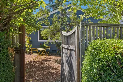 410 Maple Street, Mill Valley, CA 94941 - Photo 59