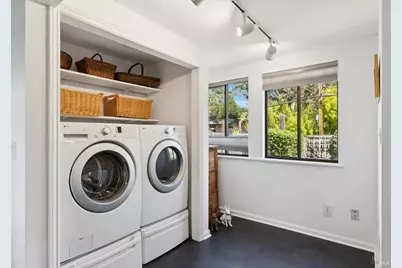 410 Maple Street, Mill Valley, CA 94941 - Photo 35