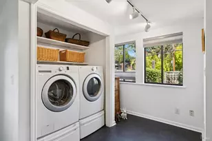 410 Maple St, Mill Valley, CA 94941 - Photo 35