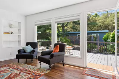 410 Maple Street, Mill Valley, CA 94941 - Photo 15