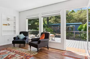 410 Maple St, Mill Valley, CA 94941 - Photo 15