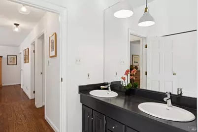 410 Maple Street, Mill Valley, CA 94941 - Photo 45