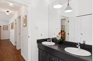 410 Maple St, Mill Valley, CA 94941 - Photo 45