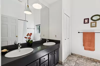 410 Maple Street, Mill Valley, CA 94941 - Photo 43