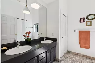 410 Maple St, Mill Valley, CA 94941 - Photo 43