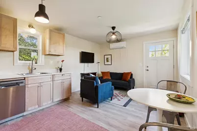 410 Maple Street, Mill Valley, CA 94941 - Photo 73