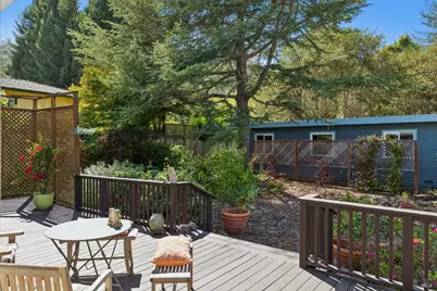 410 Maple Street, Mill Valley, CA 94941 - Photo 65