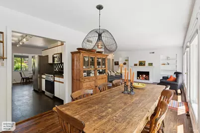 410 Maple Street, Mill Valley, CA 94941 - Photo 21