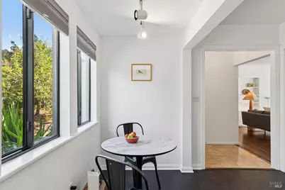 410 Maple Street, Mill Valley, CA 94941 - Photo 33