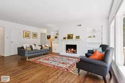 410 Maple Street, Mill Valley, CA 94941 - Photo 3