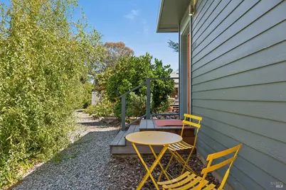 410 Maple Street, Mill Valley, CA 94941 - Photo 69