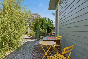 410 Maple St, Mill Valley, CA 94941 - Photo 69