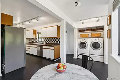 410 Maple Street, Mill Valley, CA 94941 - Photo 29
