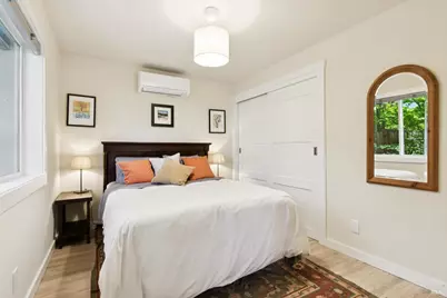410 Maple Street, Mill Valley, CA 94941 - Photo 75