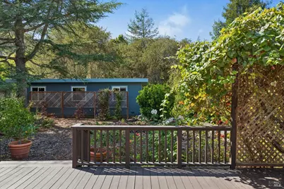 410 Maple Street, Mill Valley, CA 94941 - Photo 51