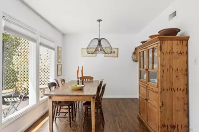 410 Maple Street, Mill Valley, CA 94941 - Photo 19