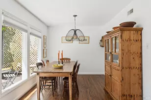 410 Maple St, Mill Valley, CA 94941 - Photo 19