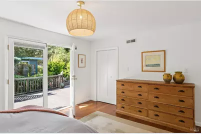 410 Maple Street, Mill Valley, CA 94941 - Photo 39