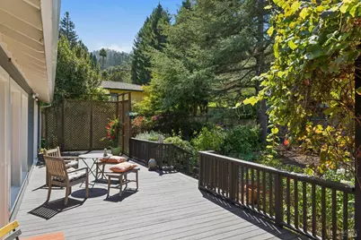 410 Maple Street, Mill Valley, CA 94941 - Photo 63