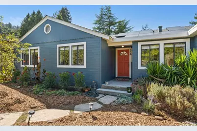 410 Maple Street, Mill Valley, CA 94941 - Photo 49
