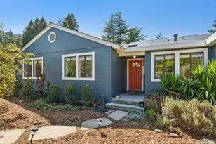 410 Maple St, Mill Valley, CA 94941 - Photo 49