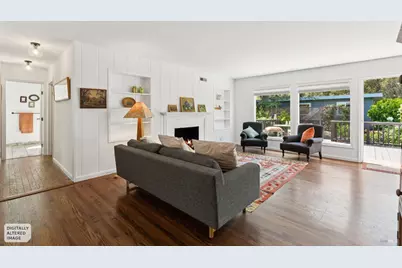 410 Maple Street, Mill Valley, CA 94941 - Photo 7