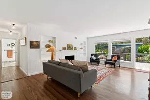 410 Maple St, Mill Valley, CA 94941 - Photo 7
