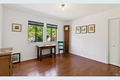410 Maple Street, Mill Valley, CA 94941 - Photo 41