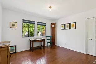 410 Maple St, Mill Valley, CA 94941 - Photo 41