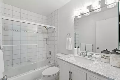 204 Sylvia Way, San Rafael, CA 94903 - Photo 29