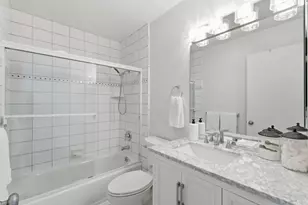 204 Sylvia Way, San Rafael, CA 94903 - Photo 29