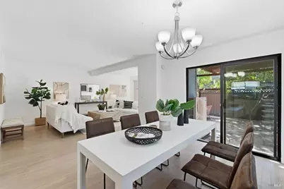 204 Sylvia Way, San Rafael, CA 94903 - Photo 13