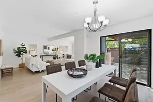 204 Sylvia Way, San Rafael, CA 94903 - Photo 13
