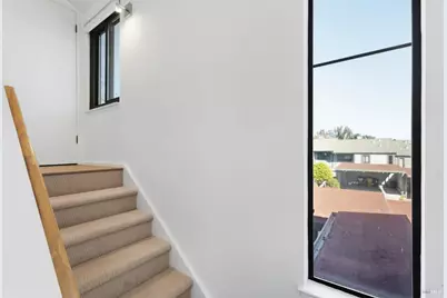 204 Sylvia Way, San Rafael, CA 94903 - Photo 21
