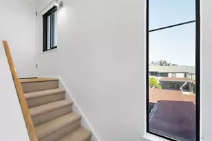 204 Sylvia Way, San Rafael, CA 94903 - Photo 21