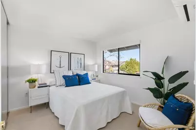 204 Sylvia Way, San Rafael, CA 94903 - Photo 27