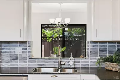 204 Sylvia Way, San Rafael, CA 94903 - Photo 11