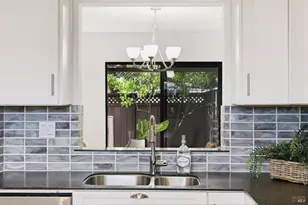 204 Sylvia Way, San Rafael, CA 94903 - Photo 11