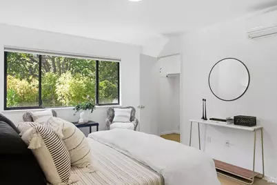 204 Sylvia Way, San Rafael, CA 94903 - Photo 23