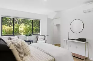 204 Sylvia Way, San Rafael, CA 94903 - Photo 23