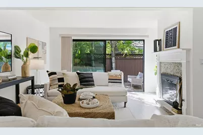204 Sylvia Way, San Rafael, CA 94903 - Photo 15