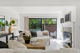 204 Sylvia Way, San Rafael, CA 94903 - Photo 15